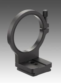 Novoflex Collar Adapter Adapter Nex