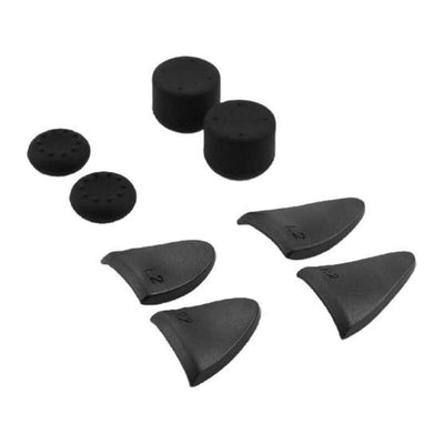 8 IN1 Precission Triggers & Grips Kit — image 1