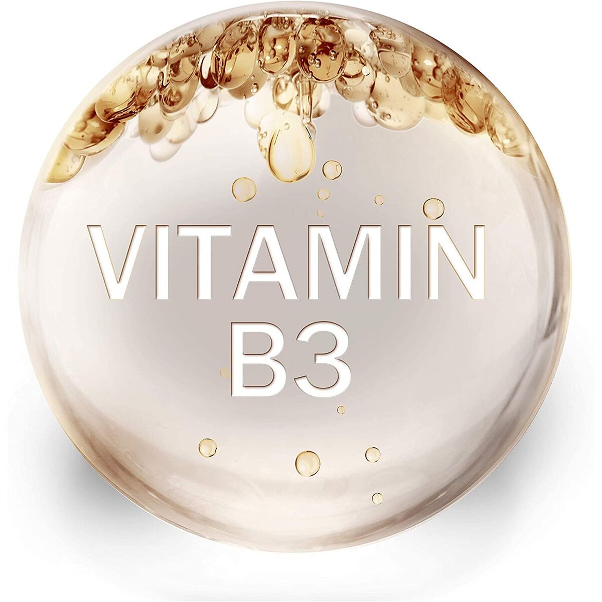 V14HE5199AC8DBB79B8ED2C8488380C154C1R7736903P2