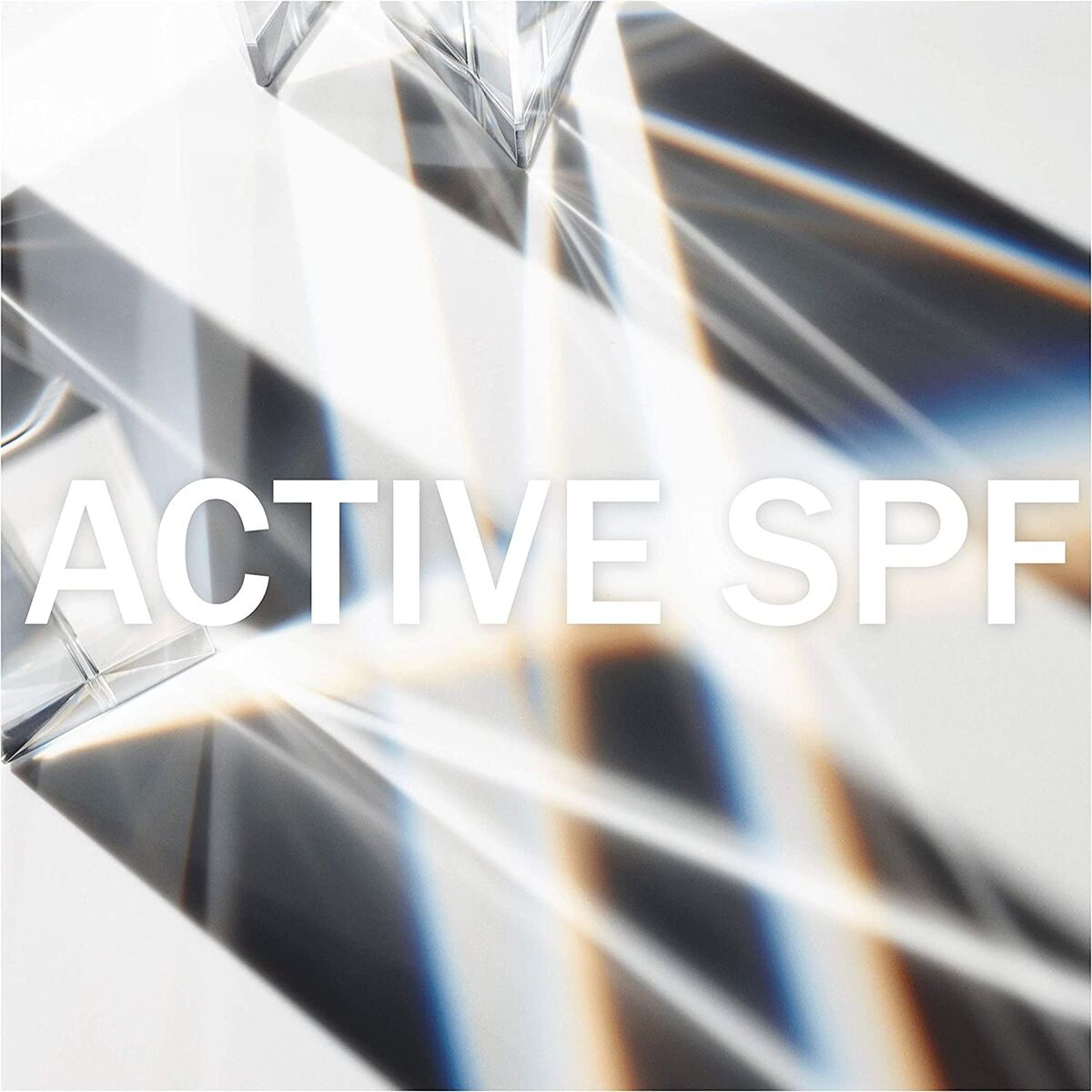 V14HDDA9202D95A0B9787EC4F548C49752A1R7736904P3