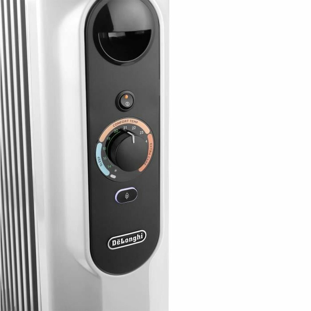 V7HEAB262A0C0C89BA09AB12278D685D8BBR6509108P5