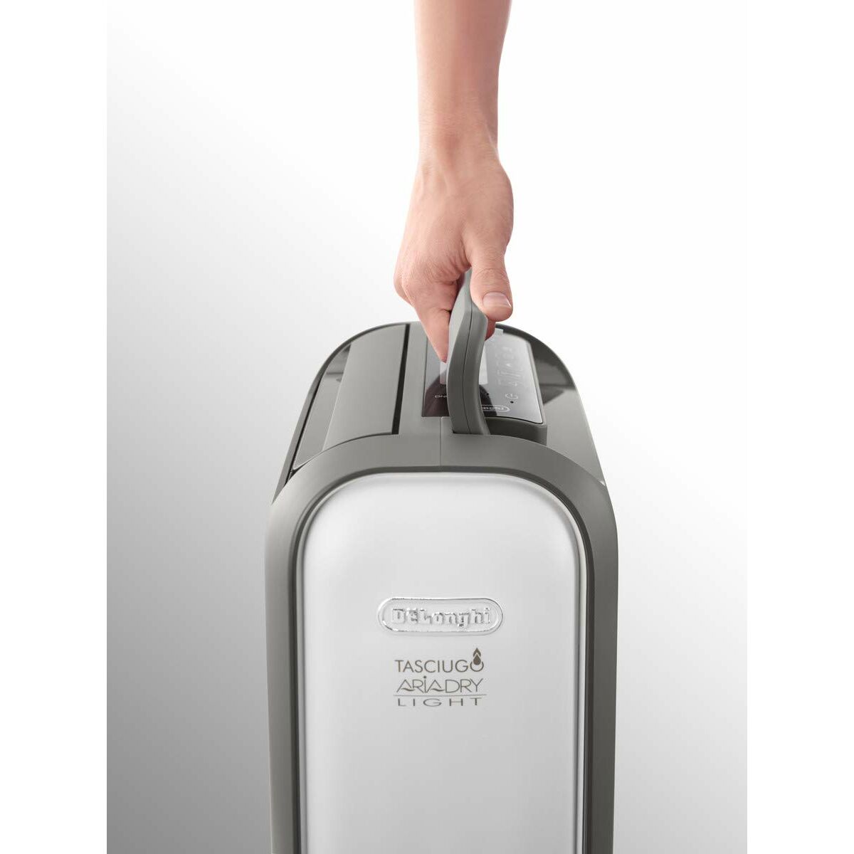 V4HE44DE90318AB91C1E369E0729DDC56F5R7415991P5