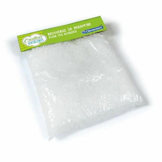 V9H10D803D6F95EFCE61A75712DB67F7728R4263492P1