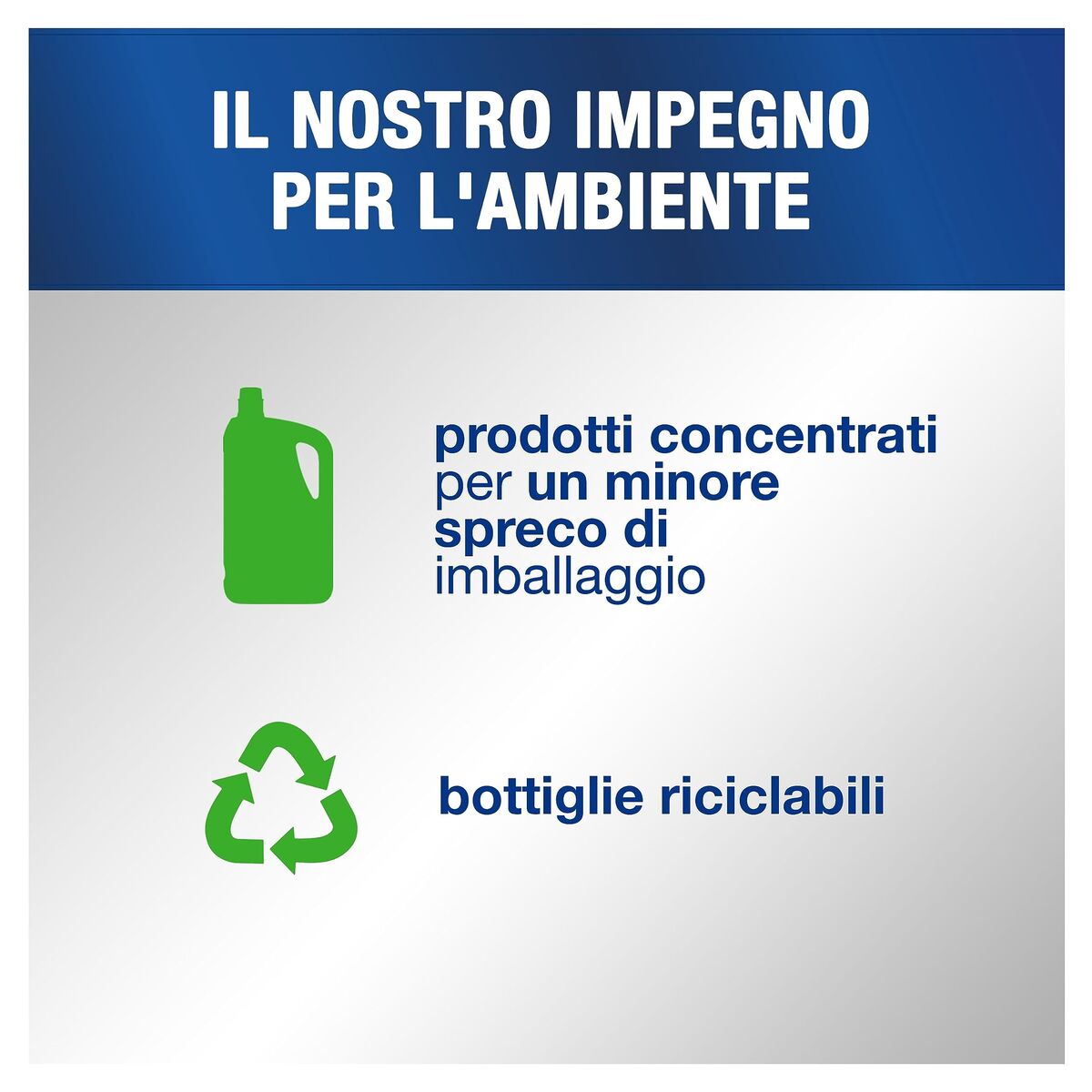 V4H889590C633CA899CDF3CDB7C97B4372CR7498344P5