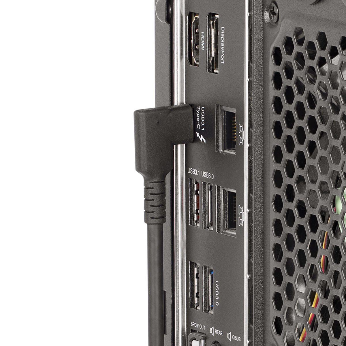 V8H00975BAFD3F274CF6C47813BDEC02752R3242958P2