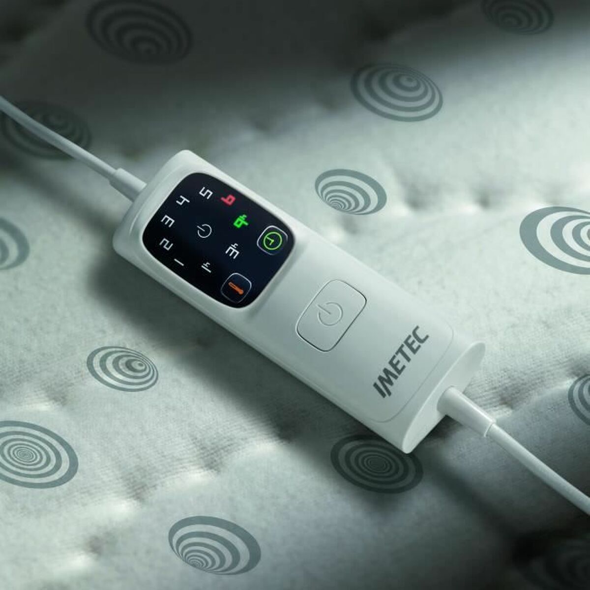 V10H64BBD1360E65FDEECC3FCF1962378D93R7406766P5