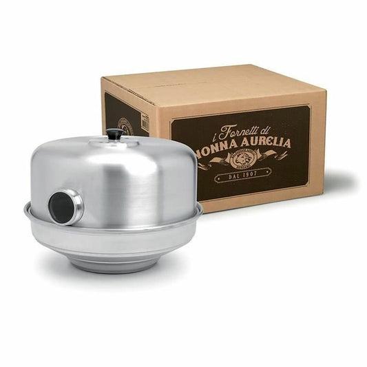 V4H129A0B5234976478F83318F41B7E920BR7055231P1