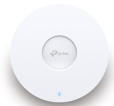TP-Link EAP653 Ur AX3000 Wi-Fi 6 Access Point (omada) — image 1