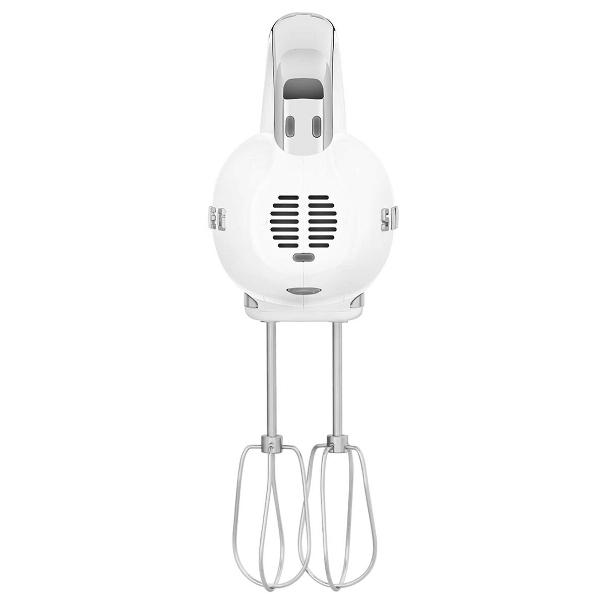 V12HDE850D5EB8E32D29D04CA0CE91917037R6674366P3