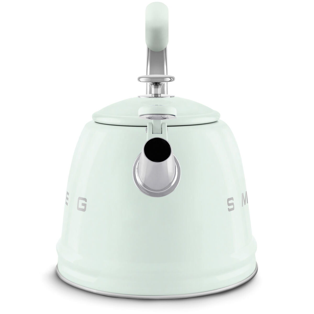 V5HC371991CD0F2A7E8A5EAB6EAF71548BBR5765640P3