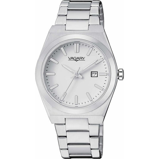 Vagary Ladies' Watch Vagary Iu3-118-11