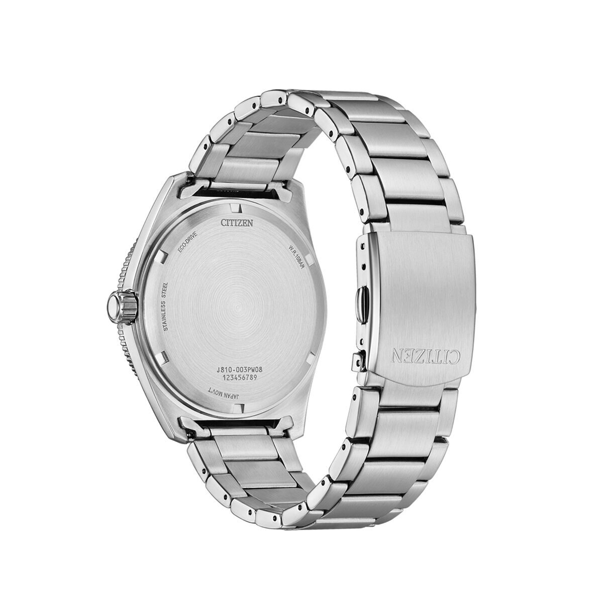 Citizen Men's Watch Citizen Aw1880-55X