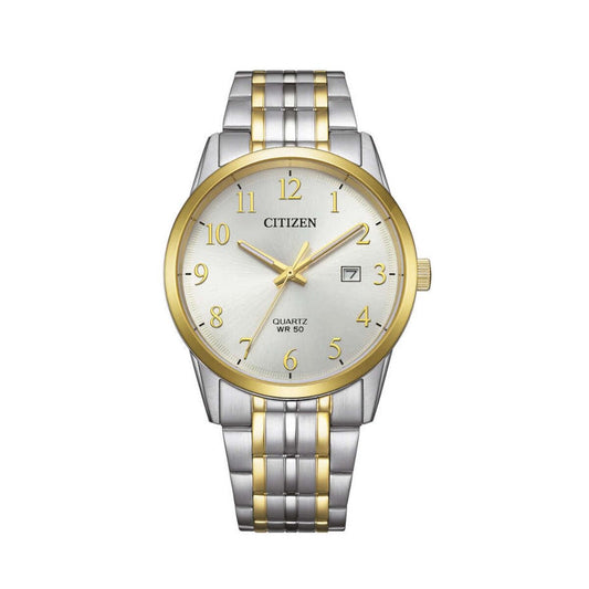 Citizen Men's Watch Citizen Bi5007-53A