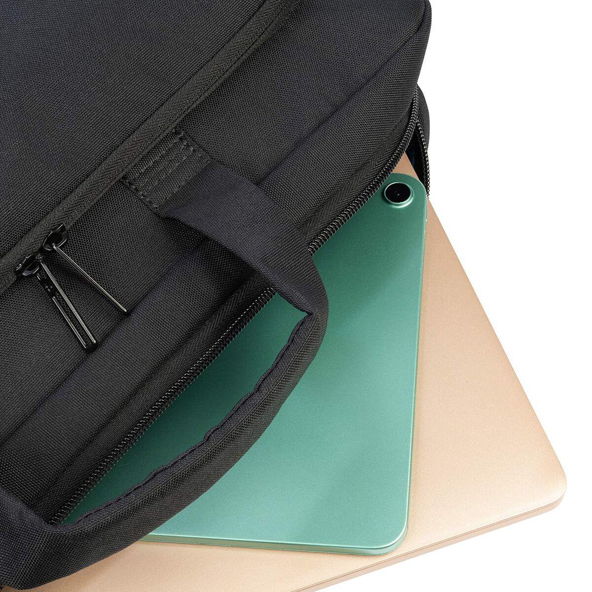 V4HE64F994750B0C4BCAD1B6E7360EF0B17R7522543P10