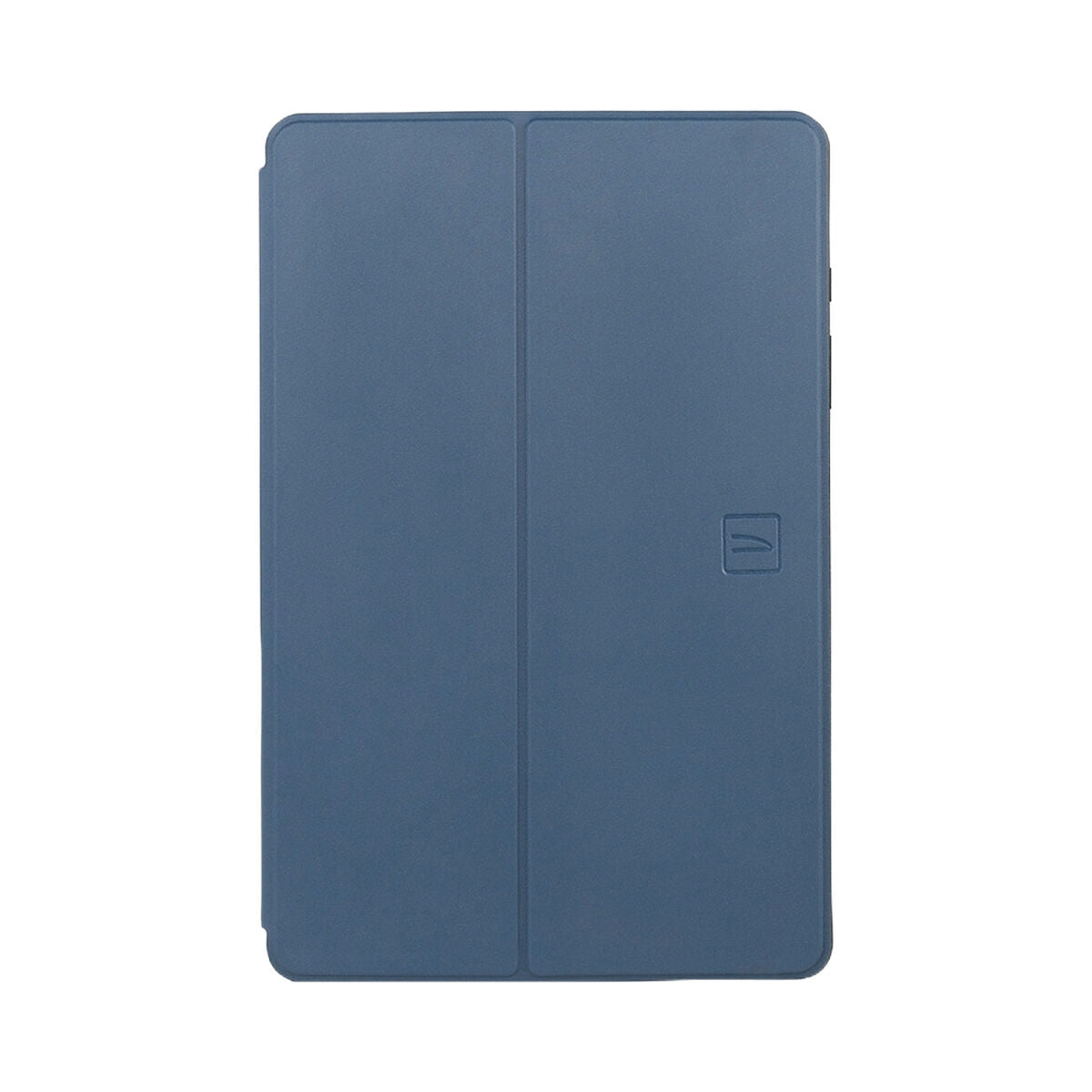Tucano Tablet Cover Tucano Tab-Gsa9P23-B Blue