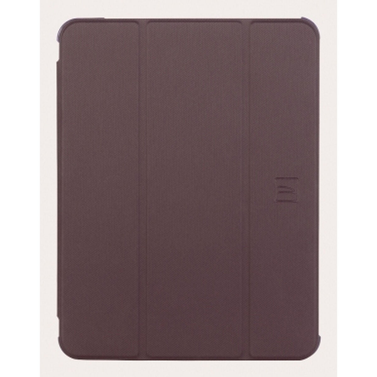 Tucano Tablet Cover Tucano Ipd1022St-Pp