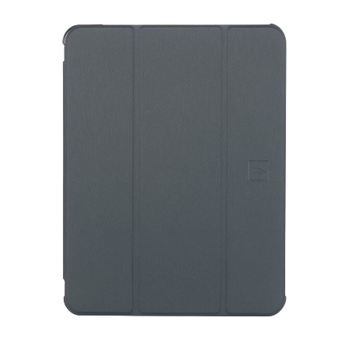 Tucano Tablet Cover Tucano Ipda11M2St-Bbk Grey