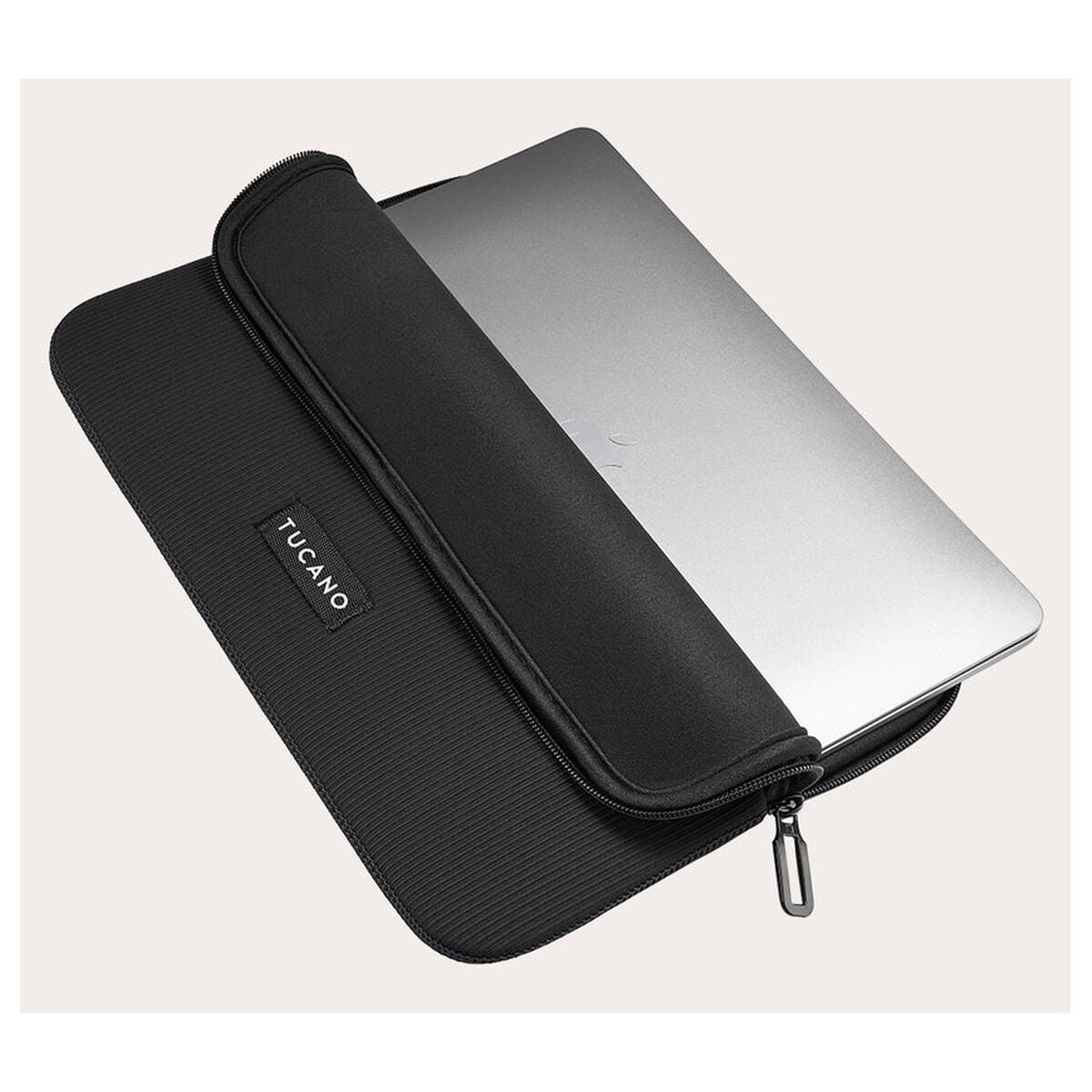 V4H90B6157CD1E1184C0B7363BAF86F81FBR7522640P9