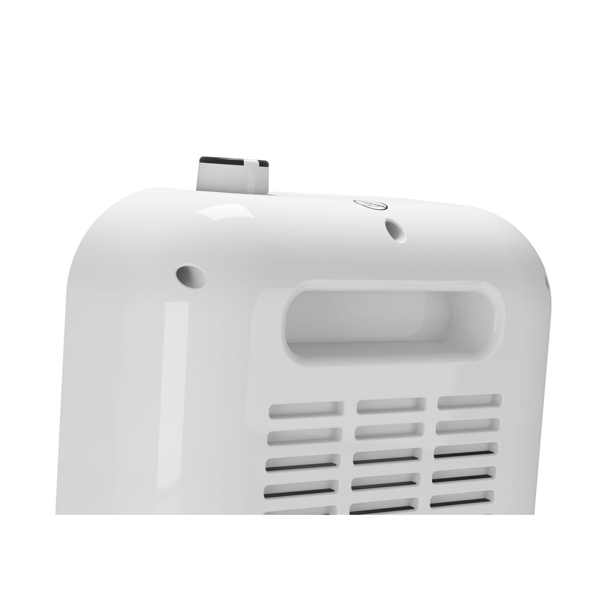 V2HD9DA0FF8BDD9A34FDB9AF7E5E0527A63R7716765P3