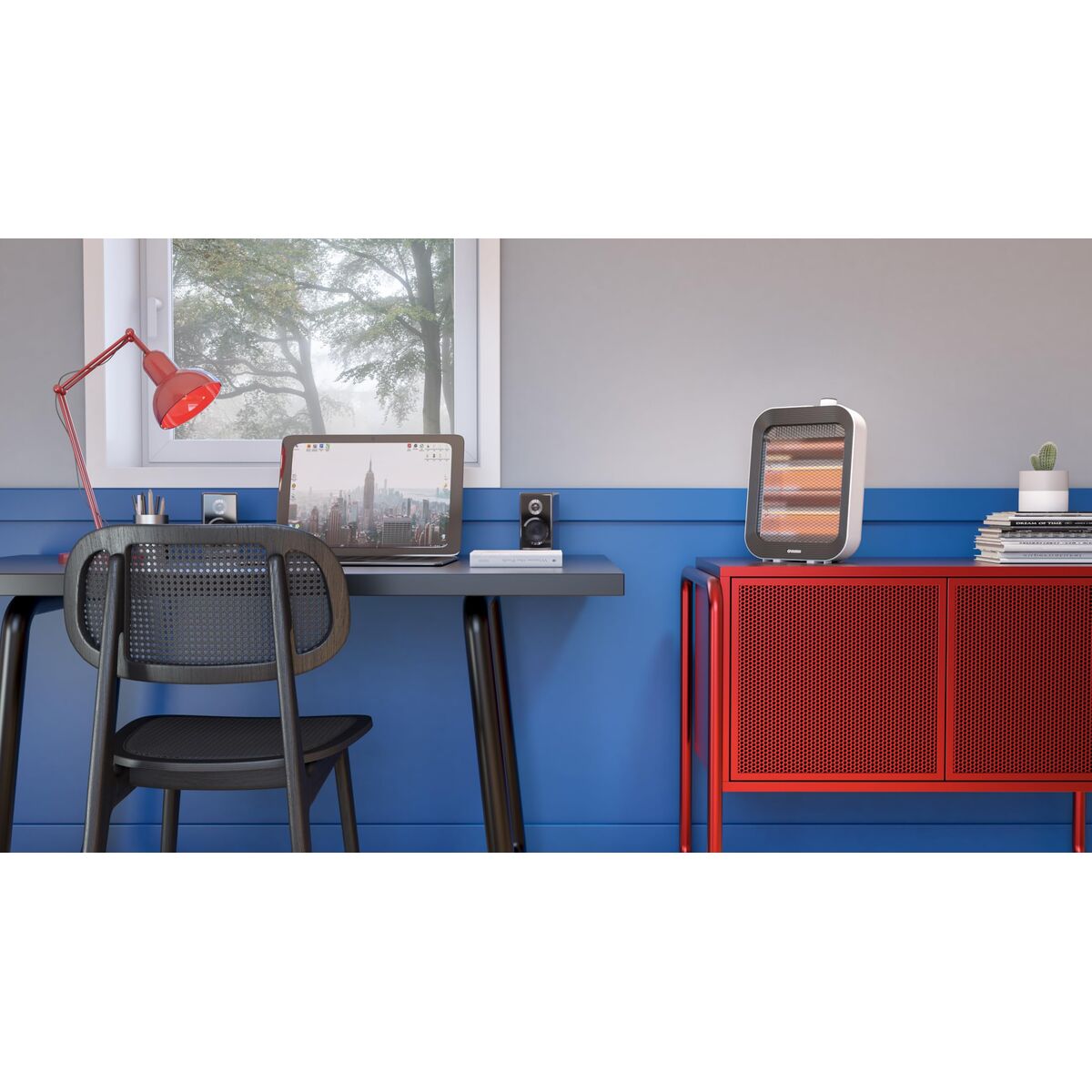 V2H6685D1A3731F6C3D2550E906DE852F96R7716767P5