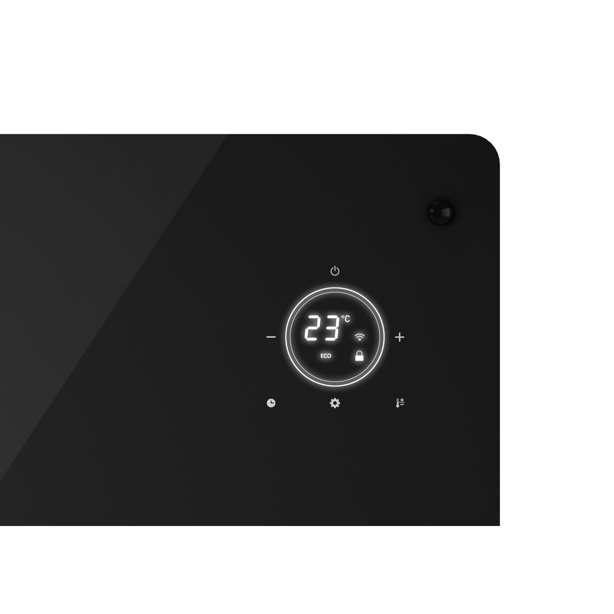 V2HFCDD9DBD0BB7C03CF09CC6822D636DFFR7619310P4