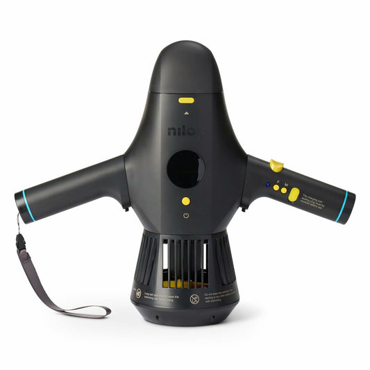 V5HAD1EDC47160679CDBF34E66805B9B0B8R5842734P1