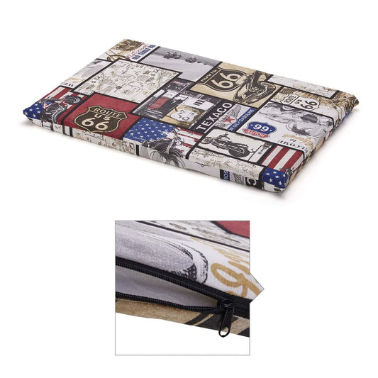 V2HBF834E13C3A55874A016484E7E3D099CR7733432P1