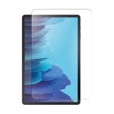 Mobilis 017068 Screen Protector Samsung Galaxy Tab A9 + 10.9'' (SM-X210/SM-X216) — image 1