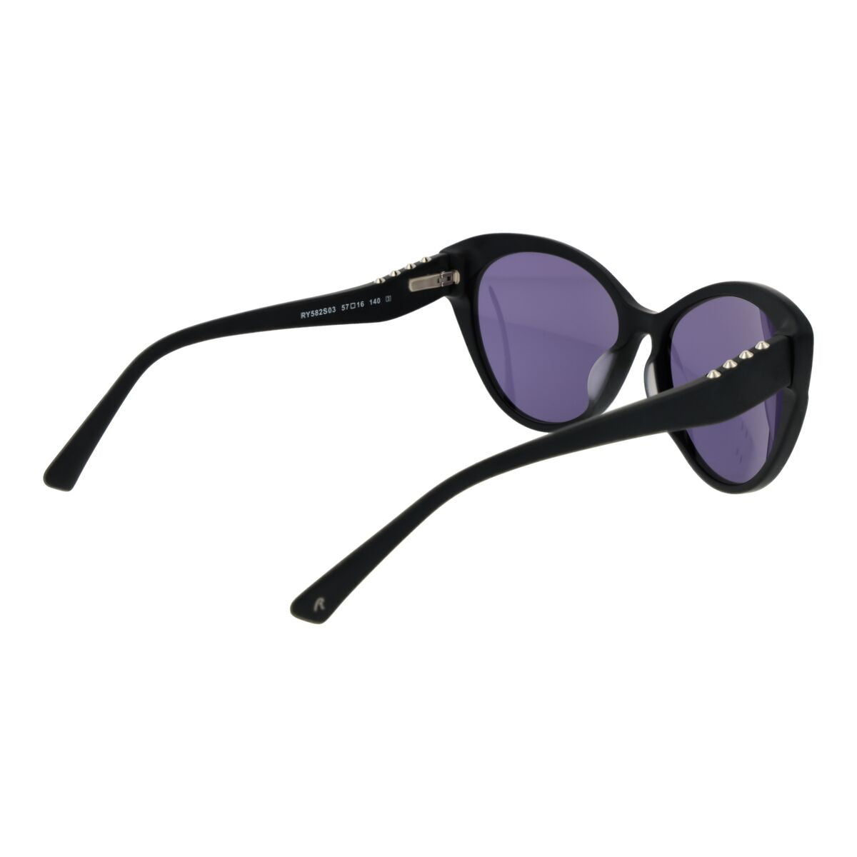 Replay Ladies' Sunglasses Replay Ry582 57S03