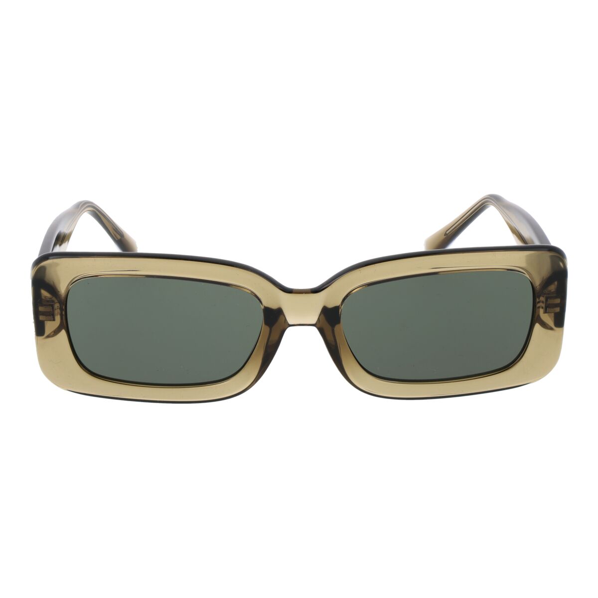 Replay Ladies' Sunglasses Replay Ry633S 5305H
