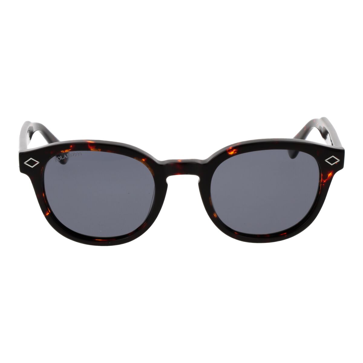 Replay Unisex Sunglasses Replay Ry641S 5002