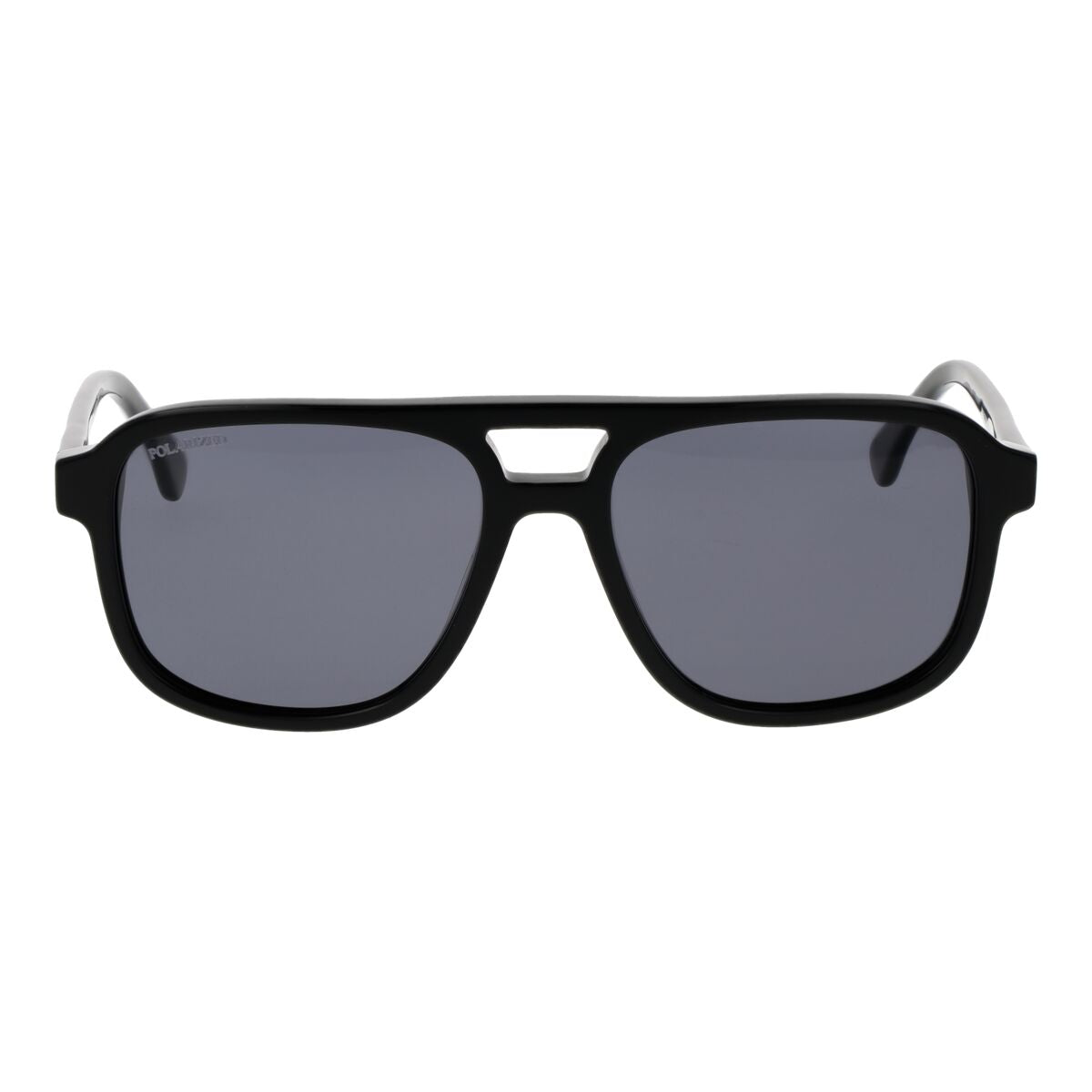 Replay Men's Sunglasses Replay Ry642S 5601