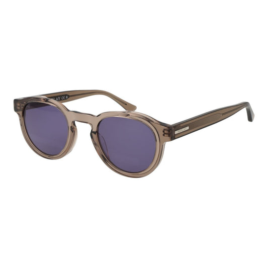 Replay Men's Sunglasses Replay Ry624S 48H01