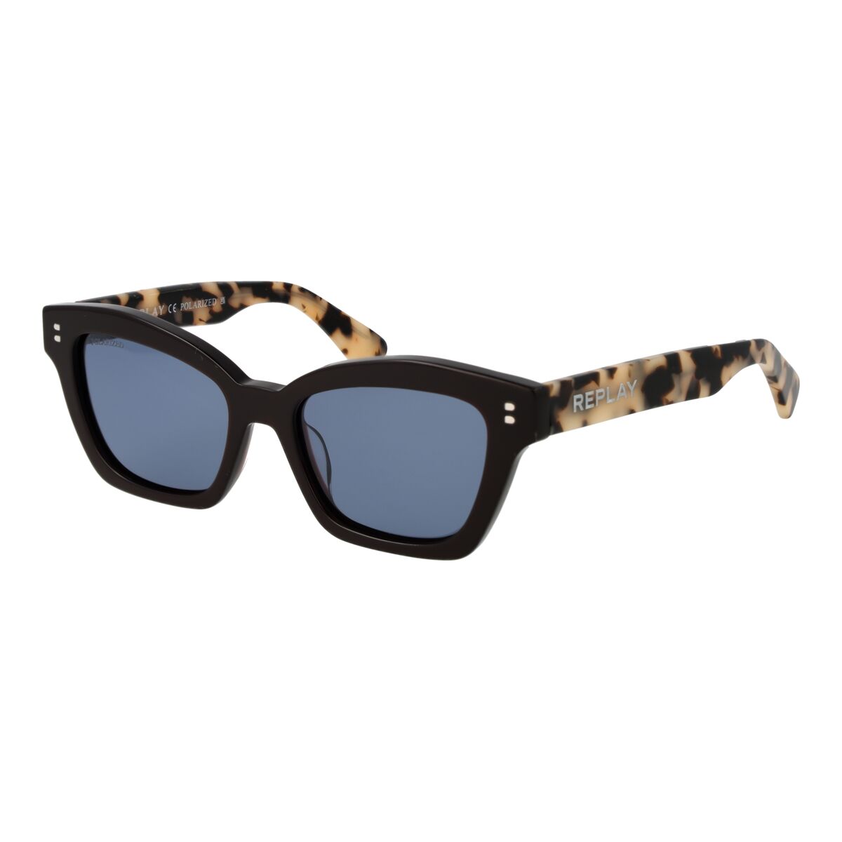 Replay Ladies' Sunglasses Replay Ry654S 5302