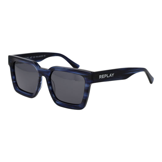 Replay Unisex Sunglasses Replay Ry640S 5303