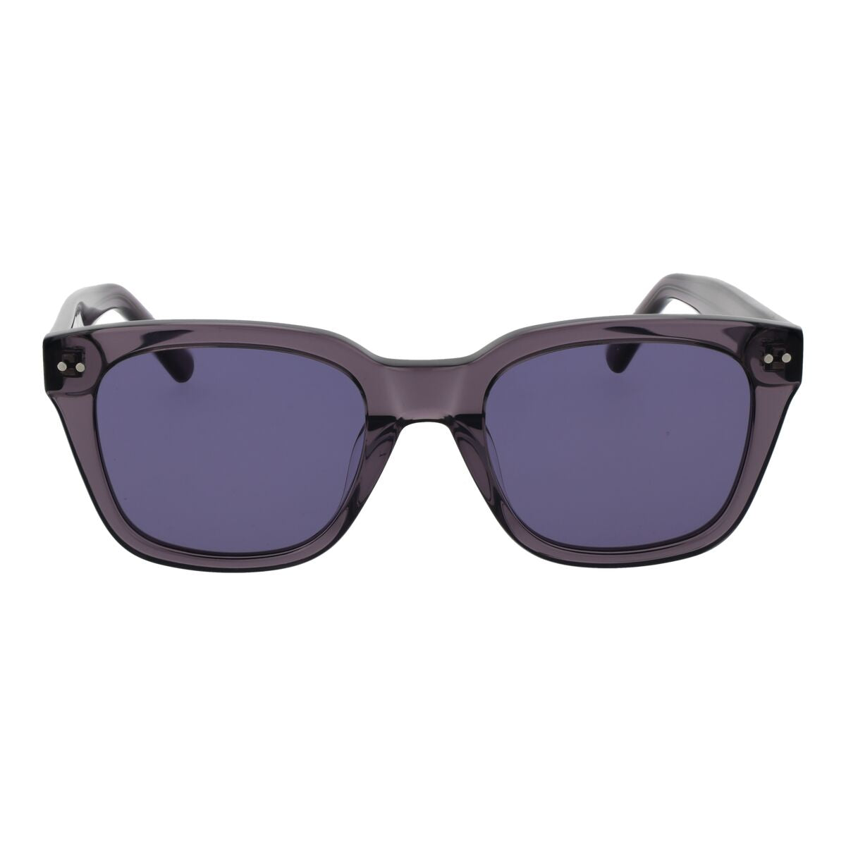 Replay Unisex Sunglasses Replay Ry664S 52R02