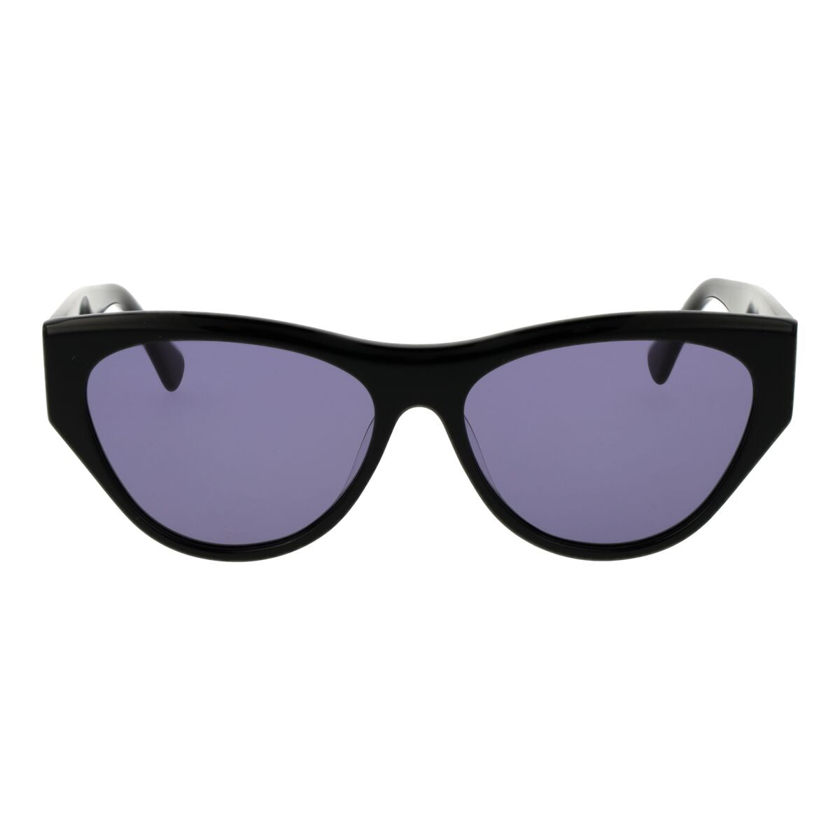Replay Ladies' Sunglasses Replay Ry665S 58R01