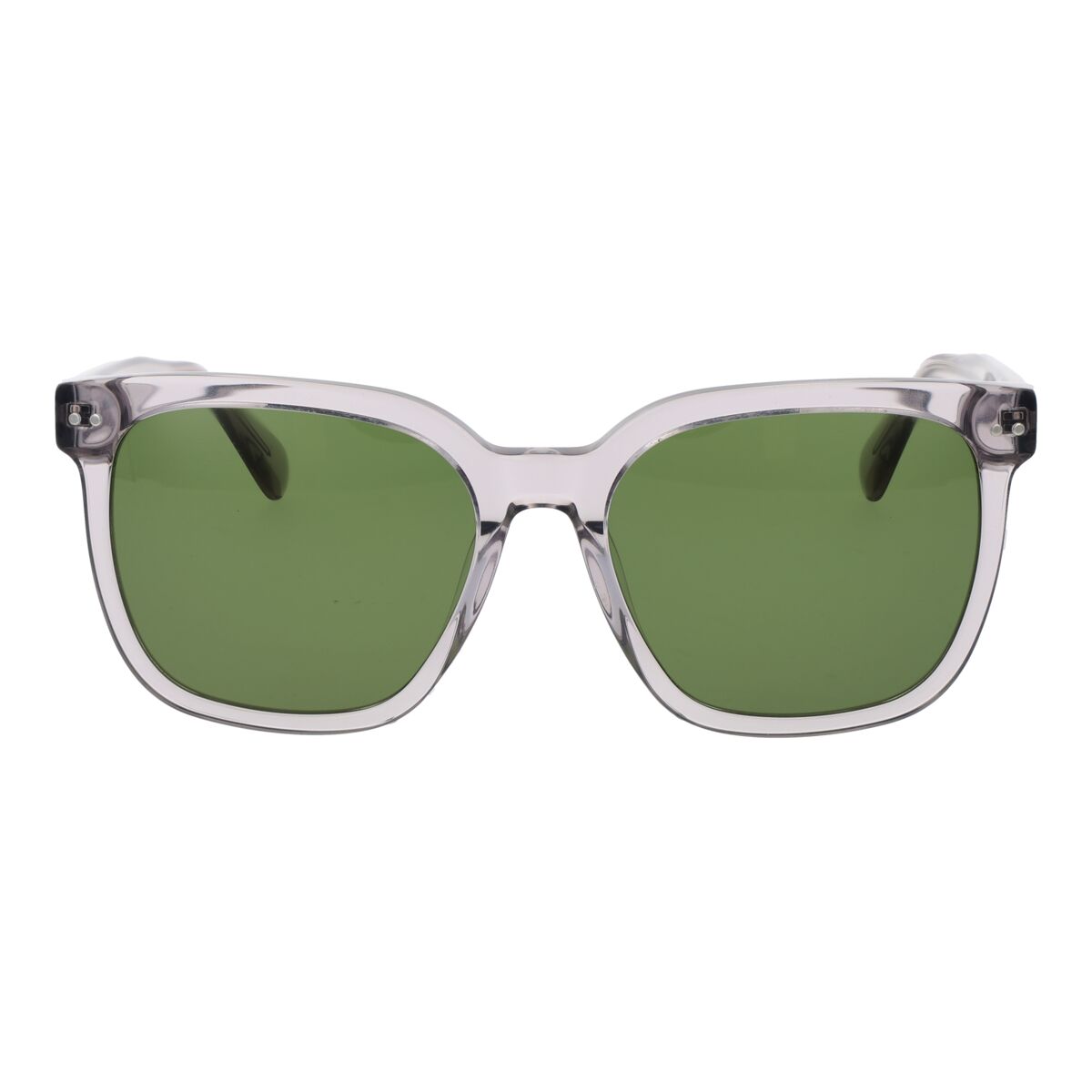 Replay Men's Sunglasses Replay Ry667S 56R02