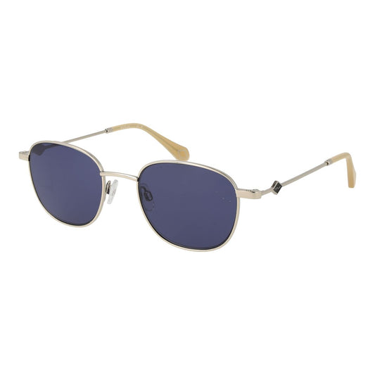 Replay Unisex Sunglasses Replay Ry280V 5102S