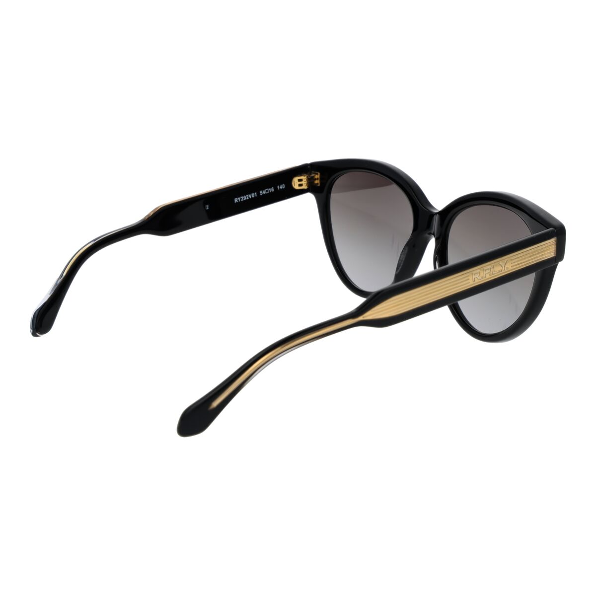 Replay Ladies' Sunglasses Replay Ry292V 5401S