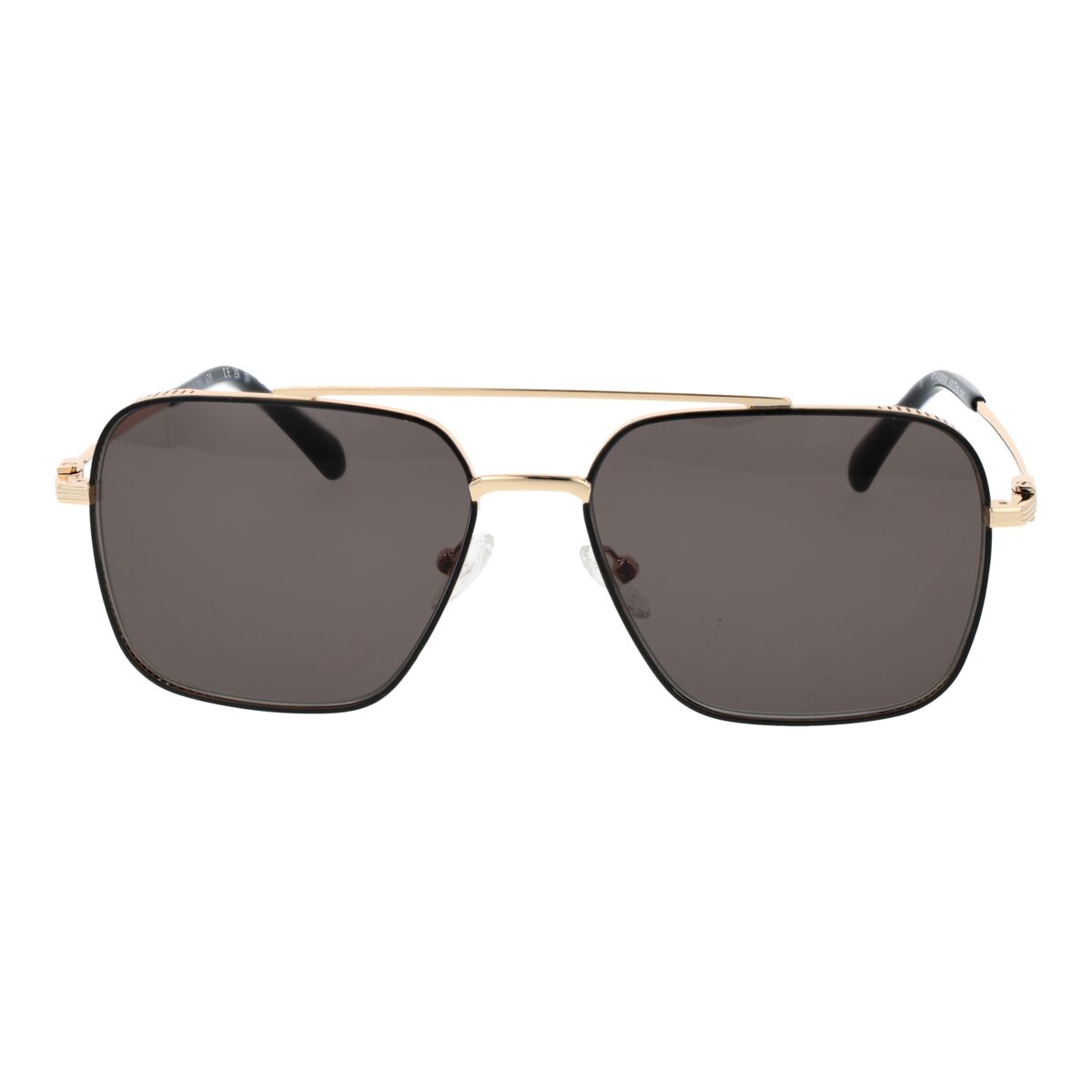 Replay Men's Sunglasses Replay Ry459V 5701S