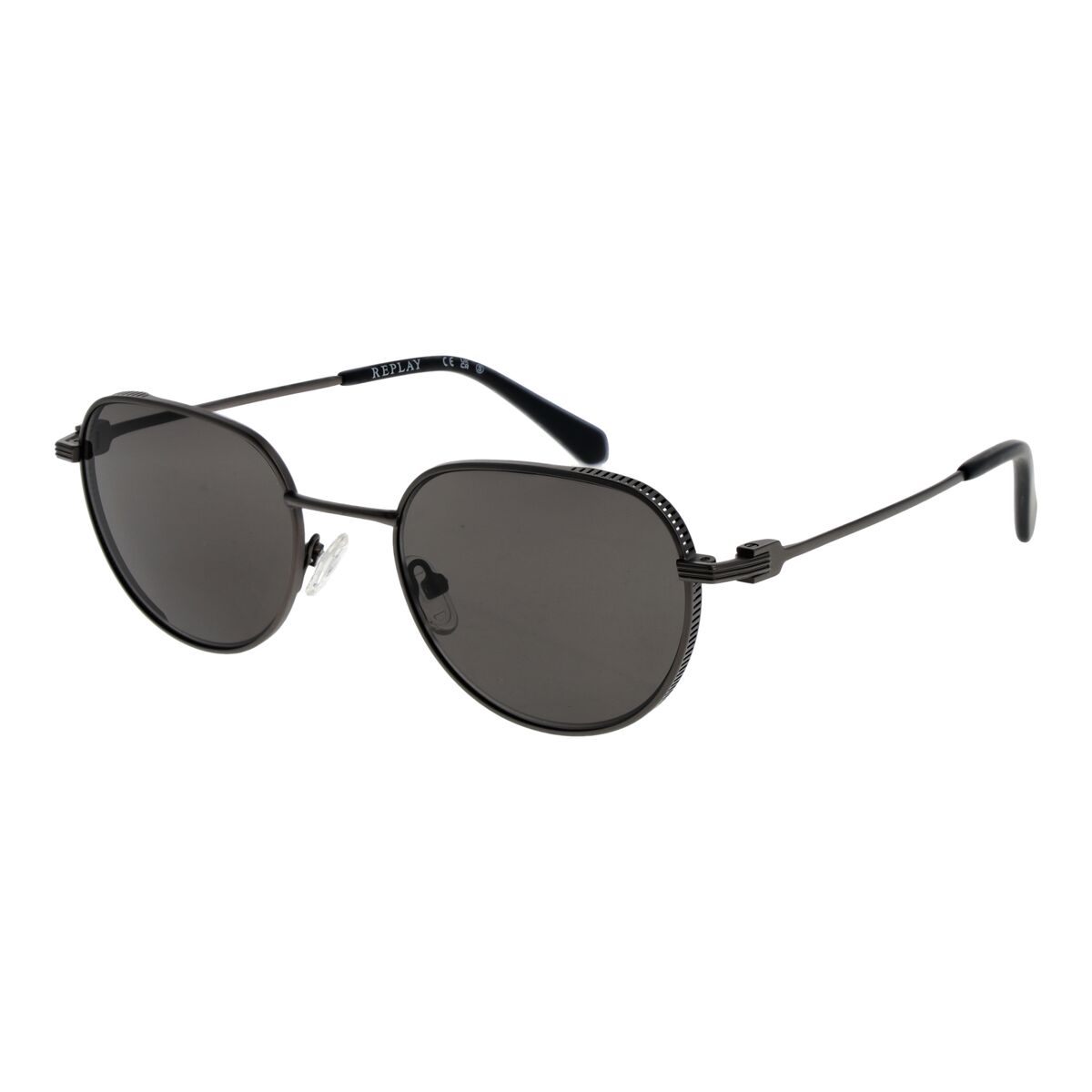 Replay Men's Sunglasses Replay Ry460V 5103S