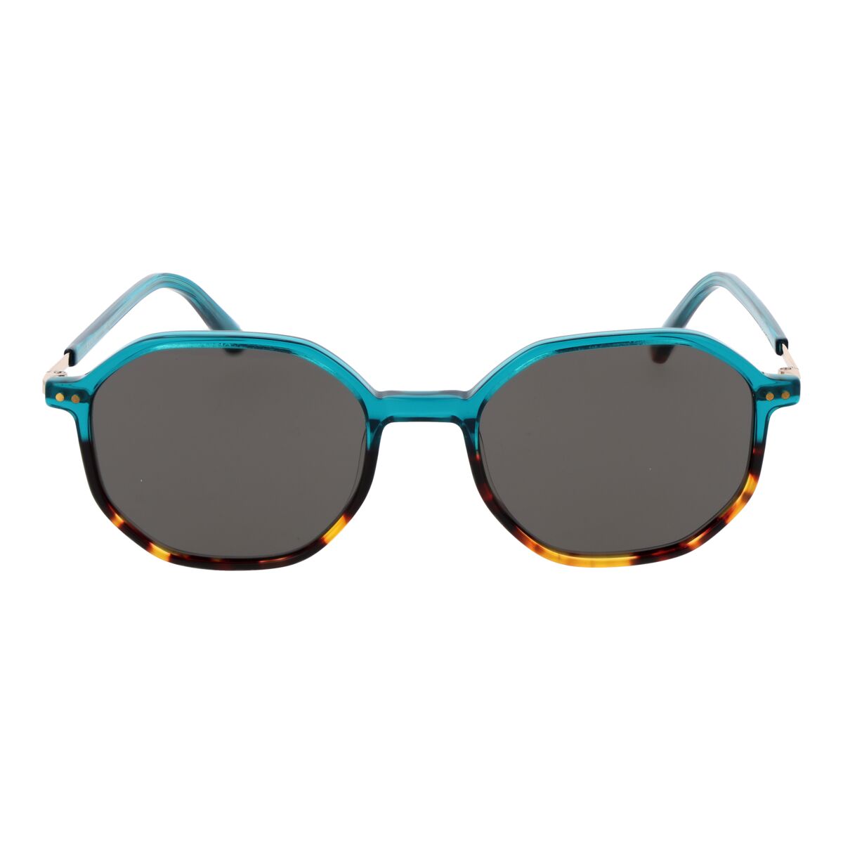 Replay Unisex Sunglasses Replay Ry469V 5102S