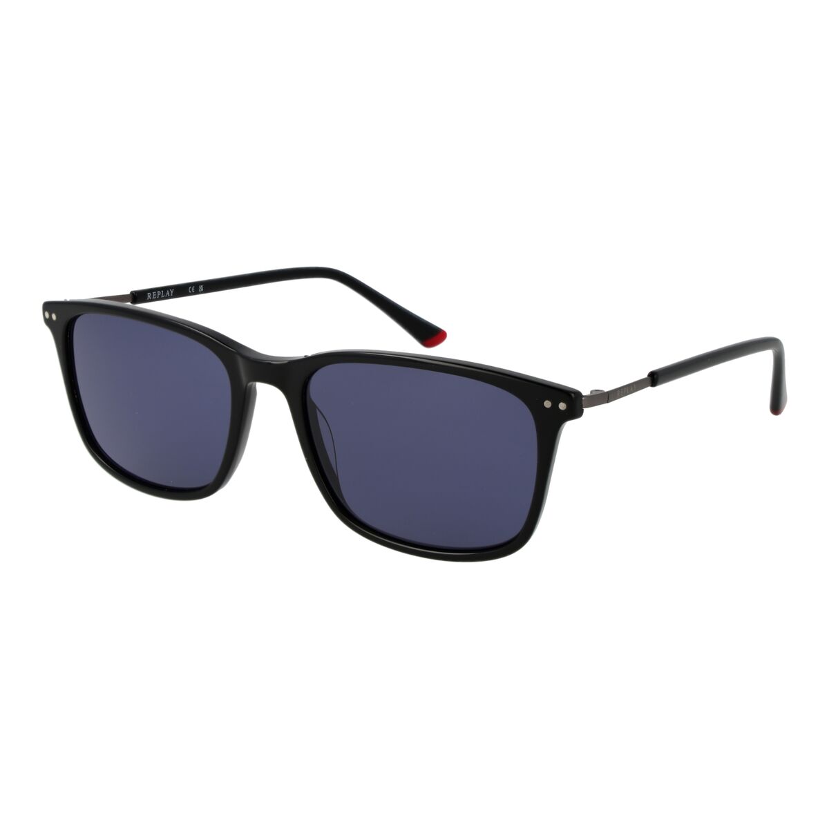 Replay Men's Sunglasses Replay Ry472V 5601S