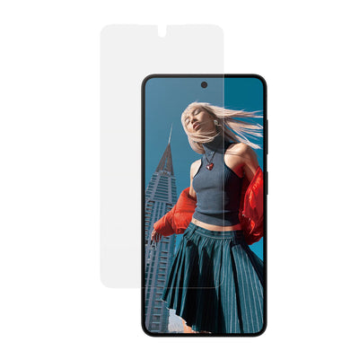 Panzerglass Screen Protector Samsung S26 — image 1