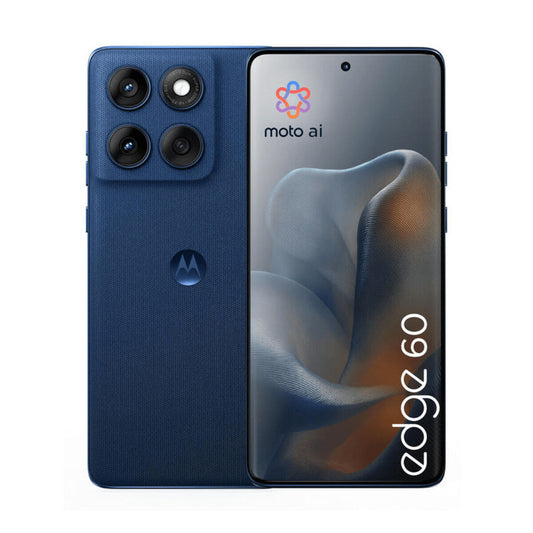 V8H220AEDC2AC17871EDFC3AE24C4241479R7010107P1