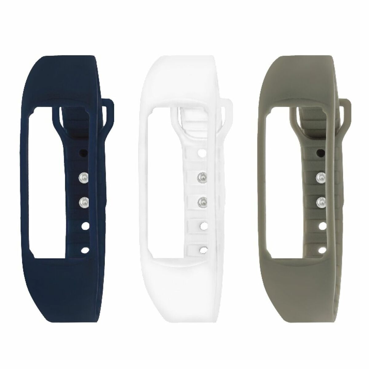 Sector Ladies' Watch Sector D0120354