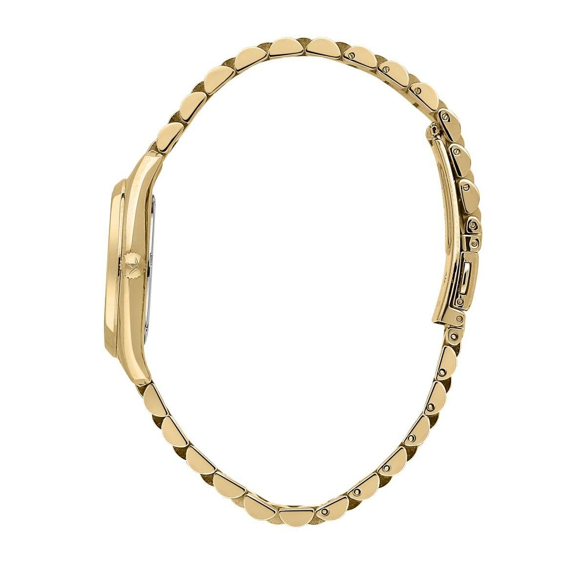 Lucien Rochat Ladies' Watch Lucien Rochat R0453120502