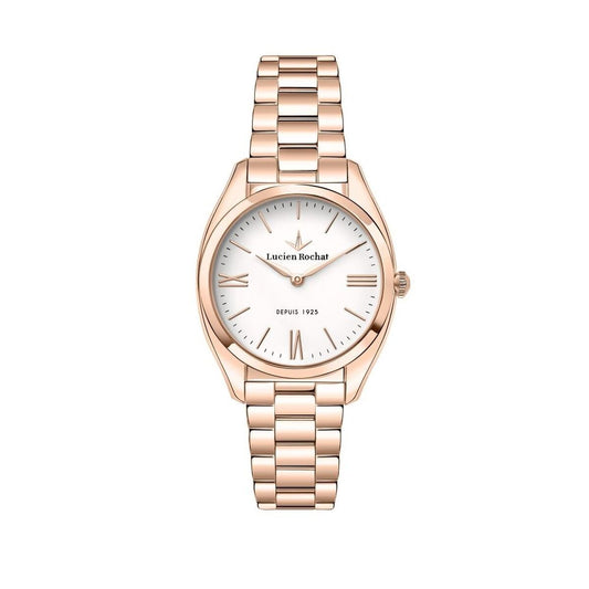 Lucien Rochat Ladies' Watch Lucien Rochat R0453120503 (Ø 31 Mm)