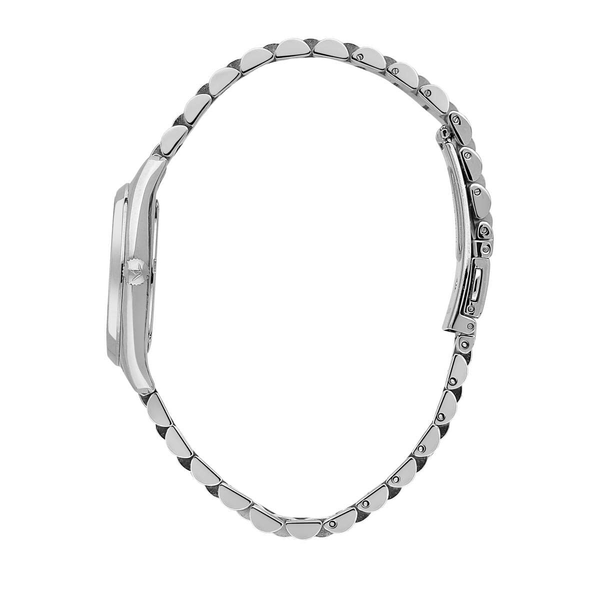 Lucien Rochat Ladies' Watch Lucien Rochat R0453120506